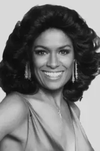 Photo Barbara McNair #341908