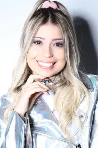 Photo Bianca Alencar