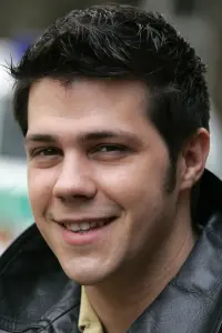 Photo Björn Kirschniok