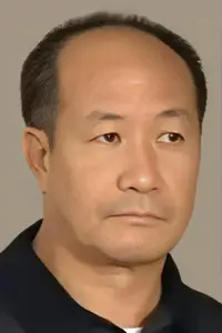 Photo Chan Dik-Hak #333260