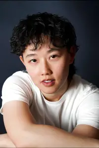 Photo Ci Hang Ma #328151