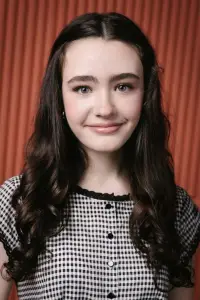 Photo Clara Stack #328147