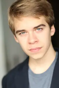 Photo Cullen Chaffin #518198