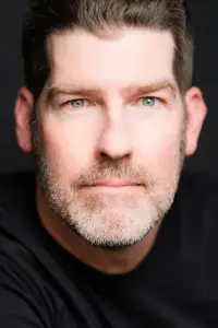 Photo Dave Bodenbender #338376