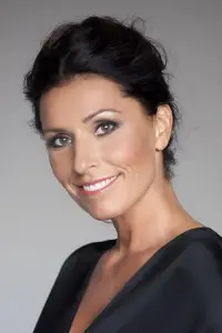 Photo Erika Miklósa