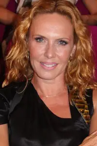 Photo Evelina Papoulia