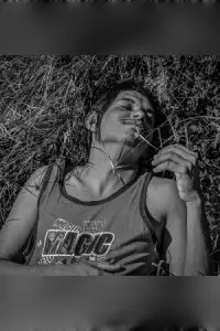 Photo Gabriel Moreno Jr.