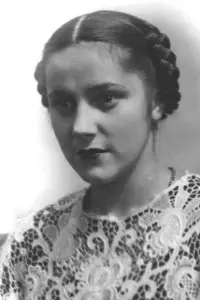 Photo Galina Korotkevich #501986