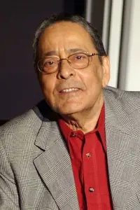 Photo Gazanfer Özcan