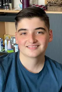 Photo Ivo Luka Milicevic #378332