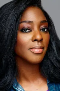 Photo Kiziana Jean-Louis #512353