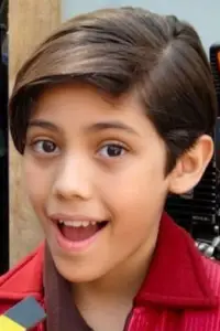 Photo Leonardo Cervantes #372869