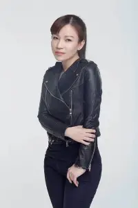 Photo Liang Ting #361323