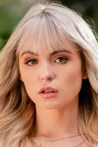 Photo Lilly Bell #372898