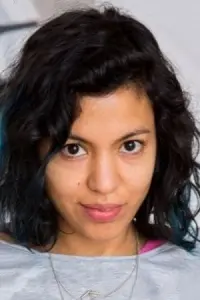 Photo Lina Bembe #342227