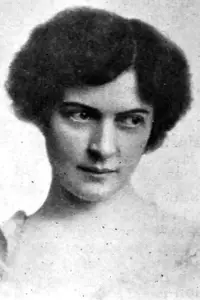 Photo Madlaine Traverse