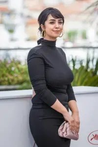 Photo Mariam Al Ferjani
