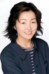 Photo Megumi Urawa