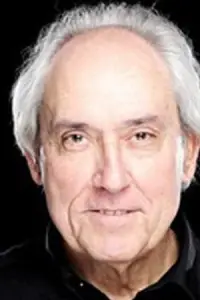 Photo Miquel Bordoy #501358