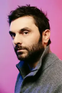 Photo Pio Marmaï #328400