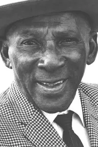 Photo Rafael Hernández #387695