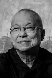 Photo Ricardo Lee #329667