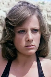 Photo Sofia Dionisio