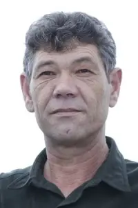 Photo Syuleyman Alilov Letifo