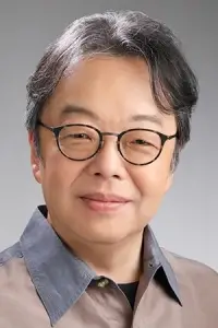 Photo Takumi Yamazaki #329473