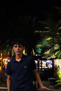 Photo Talha Albayrak #506296