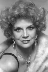 Photo Tônia Carrero #508579