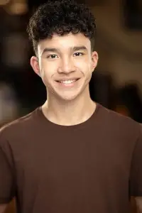 Photo Ayden Lim #517659