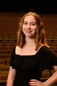 Photo Catherine Pallay #502568