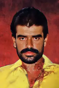 Photo Cemal Gencer