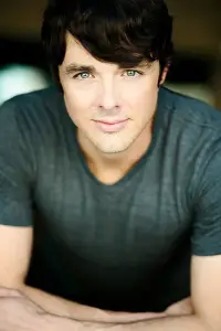 Photo David Harrod Jr.