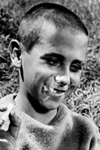 Photo Diego Puente #362509