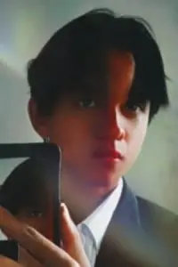 Photo Eftovi #382706