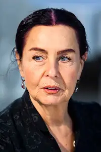 Photo Fatma Girik #376581