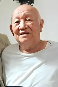 Photo Hasan Basri Jafar