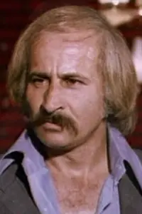 Photo İbrahim Kurt #363779