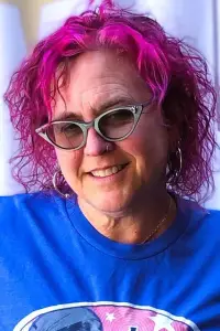 Photo Jenee Gill #372646