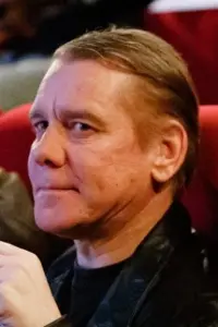 Photo Jürjo Võisula