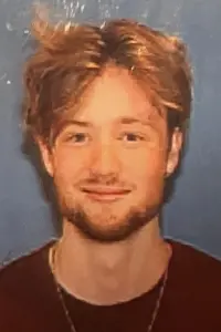 Photo Kai Luckey #328084