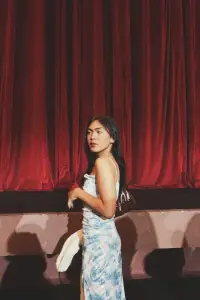 Photo Madielyn Retiro