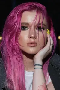 Photo Maria Tichinskaya #367616