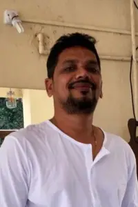 Photo Nani Kumarsu #391586