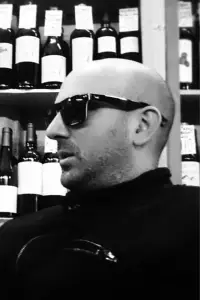 Photo Nicolás Gueilburt #349670