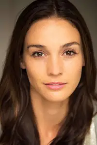 Photo Shannon Ryan #370046