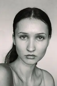 Photo Therese Gylfe #349196