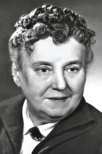 Photo Zdeňka Baldová